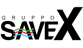 Savex Fotovoltaico