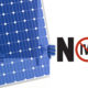 Promozione savex nuovo impianto fotovoltaico